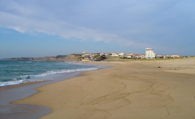 Areia_Branca